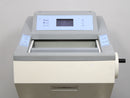 Thermo Scientific Microm HM550 PO Cryostat Microtome