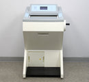 Thermo Scientific Microm HM550 PO Cryostat Microtome