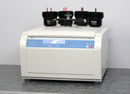Thermo Scientific Sorvall Legend XT Benchtop Centrifuge 75004506