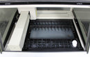 Thermo Scientific AutoStainer 360 Slide Stainer
