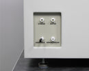 Thermo Scientific AutoStainer 360 Slide Stainer Ports