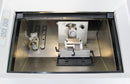 Leica CM1850 UV-3-1 Cryostat Workstation