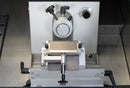 Leica CM1850 UV-3-1 Cryostat Knife/Blade Assembly