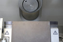 Leica CM1850 UV-3-1 Cryostat Blade Holder