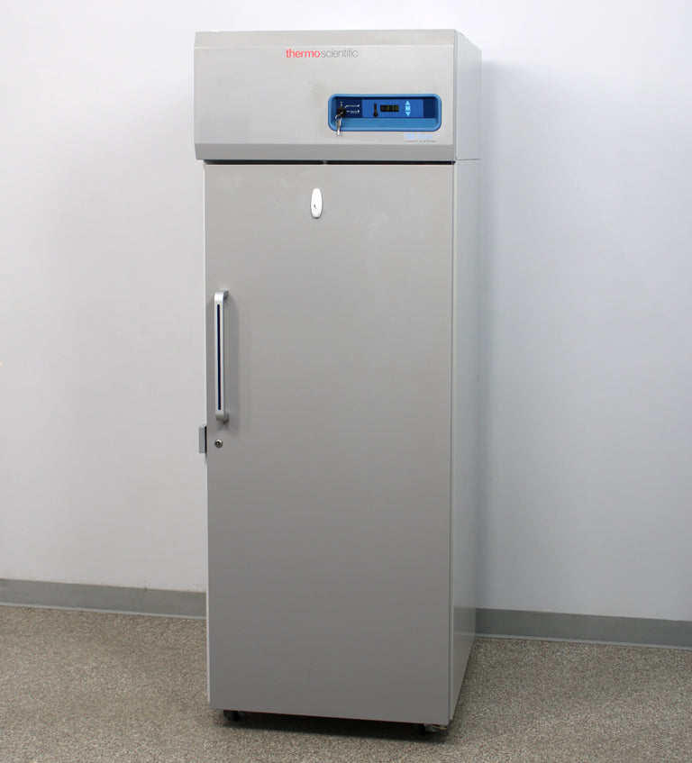 Thermo Scientific TSX Series -30°C TSX2330FA Upright High-Performance Freezer