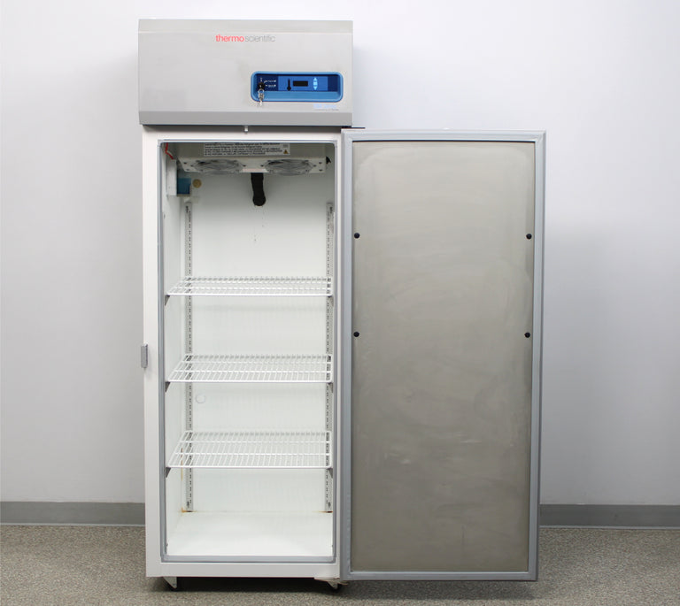 Thermo Scientific TSX Series TSX2330FA Ultra-Low Temperature ULT Freezer