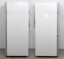 Thermo Scientific TSX Series TSX2330FA Ultra-Low Temperature ULT Freezer