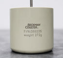 Beckman Coulter 16x5-7mL Centrifuge Rotor Bucket Adapter 368335