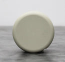 Beckman Coulter 16x5-7mL Centrifuge Rotor Bucket Adapter 368335