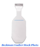 Beckman Coulter C15217 HarvestLine Liners, Sterile with Peel 6Pk 1 L f/JLA-8/9