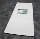 Beckman Coulter C15217 HarvestLine Liners, Sterile with Peel 6Pk 1 L f/JLA-8/9