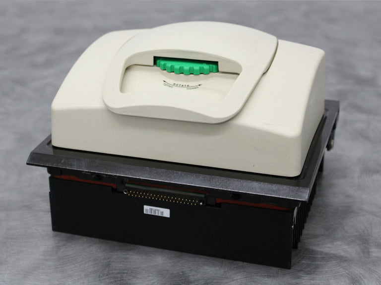 BioRad ALS1296 Thermal Cycler 96-Well Sample Block for PTC0200 PCR