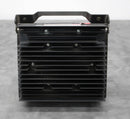 BioRad ALS1296 Thermal Cycler 96-Well Sample Block for PTC0200 PCR