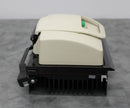 BioRad ALS1296 Thermal Cycler 96-Well Sample Block for PTC0200 PCR