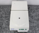 Eppendorf 5417R Refrigerated Benchtop Microcentrifuge top view