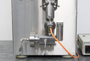 Avestin EmulsiFlex-C3 High-Pressure Homogenizer Thread, Valve, Pneumatic Control Cylinder and Hose