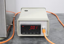 Avestin PRM-3 Electronic Pressure Gauge