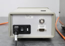 Avestin PRM-3 Electronic Pressure Gauge