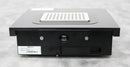 Applied Biosystems PCR Thermal Cycler 7900HT 96 Well Block 4316592