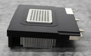 Applied Biosystems PCR Thermal Cycler 7900HT 96 Well Block 4316592
