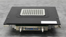 Applied Biosystems PCR Thermal Cycler 7900HT 96 Well Block 4316592