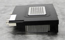 Applied Biosystems PCR Thermal Cycler 7900HT 96 Well Block 4316592