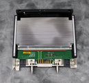 Applied Biosystems PCR Thermal Cycler 7900HT 96 Well Block 4316592