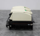 BioRad ALD1244 Thermal Cycler Dual 48 Well Blocks for DNA Engine PTC0200