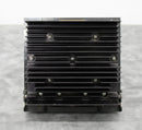 BioRad ALD1244 Thermal Cycler Dual 48 Well Blocks for DNA Engine PTC0200