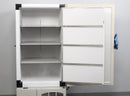 Thermo Forma Series 88500D Ultra-Low Temperature Freezer Shelves (x3)
