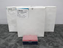 x3 Boxes Daigger LabGenius 10µl Universal Pipette Tips Sterile-Filter 960 p/ Box