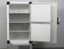 Thermo Scientific TSX50086A Ultra-Low Temperature Freezer Shelves (x3)
