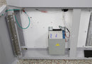 Thermo Scientific TSX50086A Ultra-Low Temperature Freezer Backup Battery