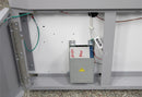 Thermo Scientific TSX60086A Ultra-Low Temperature Freezer Backup Battery