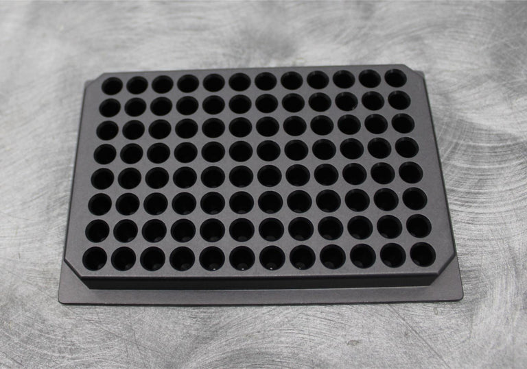 Luminex CN-0224-01 Heater Block 96 Well for FLEXMAP 3D