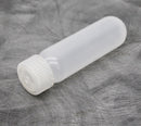 Lot of 14 Kimble Fixed Angle Centrifuge Rotor Tube Adapters 30 Reduced to 15mL