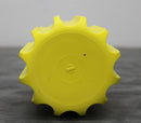 Beckman Coulter 1x250mL Centrifuge Rotor Bottle Adapter 349946
