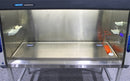 Labconco Purifier Logic 5’ Class II A2 Biological Safety Cabinet with Stand