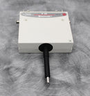 Beckman Coulter Biomek 3000/4000 Single Tip P 20 Pipette Tool 987367