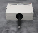 Beckman Coulter Biomek 3000/4000 Single Tip P 20 Pipette Tool 987367