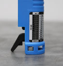 VWR Repeating Multi-Dispenser Pipette Pipet Repeating Syringe