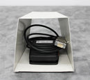 Linemaster Aquiline 972-S Foot Switch for Leica CM3050 S Cryostat Microtomes
