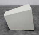 Linemaster Aquiline 972-S Foot Switch for Leica CM3050 S Cryostat Microtomes