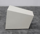 Linemaster Aquiline 972-S Foot Switch for Leica CM3050 S Cryostat Microtomes