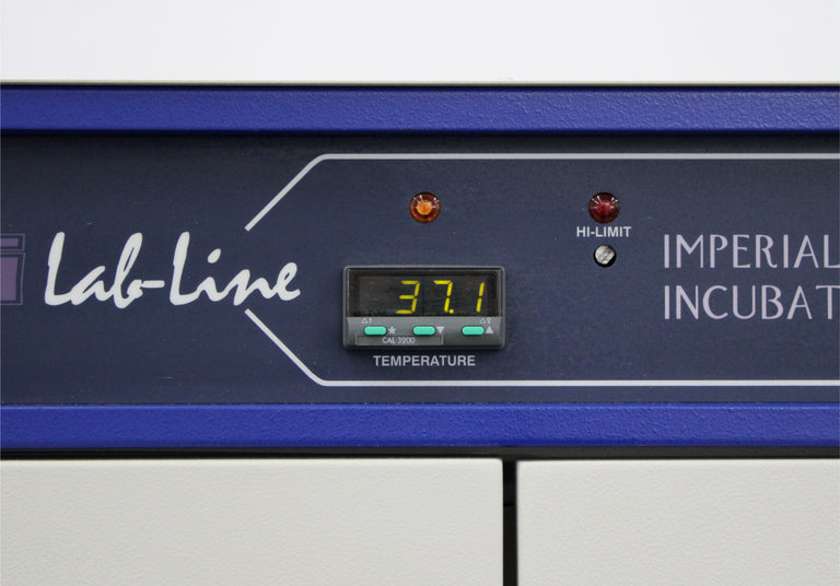 Barnstead Lab-Line Imperial III 311 General Purpose Incubator