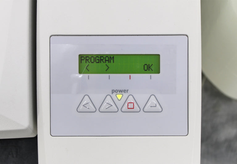 Tecan Hydroflex Microplate Strip Washer 30087531 with Bottles and Software