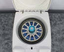 Thermo Scientific Shandon CytoSpin 4 Cytocentrifuge A78300101 and Rotor