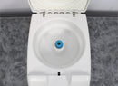 Thermo Scientific Shandon CytoSpin 4 Cytocentrifuge A78300101 and Rotor