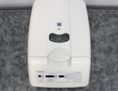 Thermo Scientific Shandon CytoSpin 4 Cytocentrifuge A78300101 and Rotor
