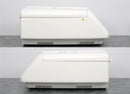 Thermo Scientific Shandon CytoSpin 4 Cytocentrifuge A78300101 and Rotor
